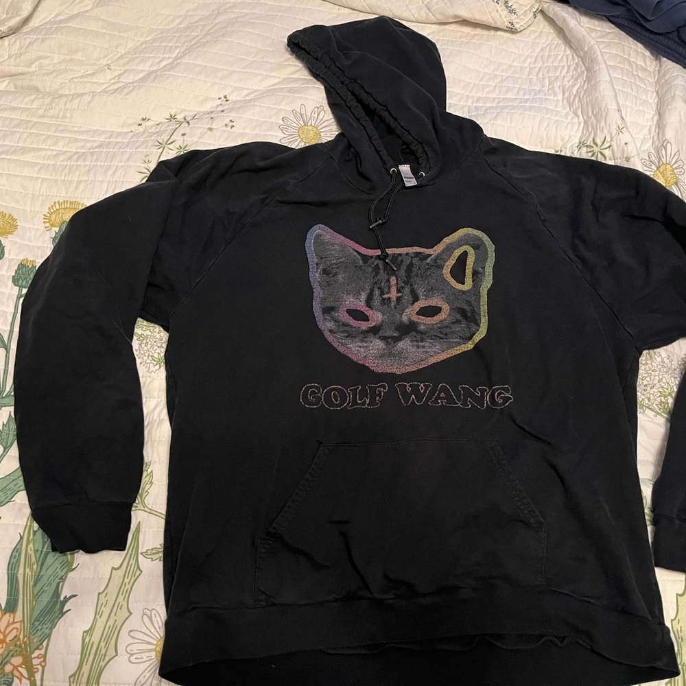 Golf Wang OG Classic!